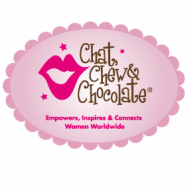 Chat, Chew and Chocolate Cafe